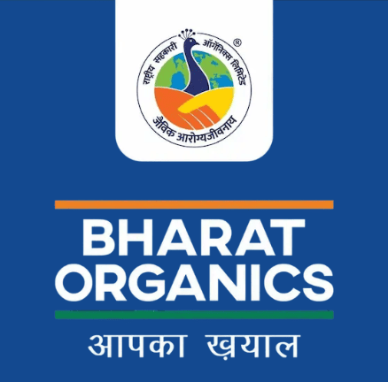 Organic Jaggery Cubes: The Perfect Winter Superfood